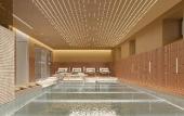Туры в отель Palazzo Tirso Cagliari Mgallery