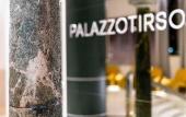 Туры в отель Palazzo Tirso Cagliari Mgallery