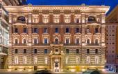 Туры в отель Palazzo Tirso Cagliari Mgallery