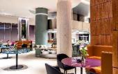 Туры в отель Palazzo Tirso Cagliari Mgallery