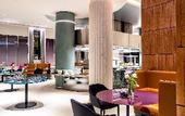 Туры в отель Palazzo Tirso Cagliari Mgallery
