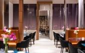 Туры в отель Palazzo Tirso Cagliari Mgallery
