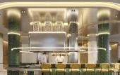 Туры в отель Palazzo Tirso Cagliari Mgallery
