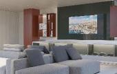 Туры в отель Palazzo Tirso Cagliari Mgallery