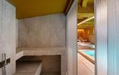 Туры в отель Palazzo Tirso Cagliari Mgallery