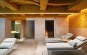 Туры в отель Palazzo Tirso Cagliari Mgallery