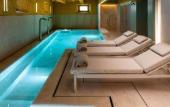 Туры в отель Palazzo Tirso Cagliari Mgallery