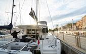Туры в отель Palazzo Tirso Cagliari Mgallery