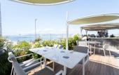 Туры в отель Palazzo Tirso Cagliari Mgallery