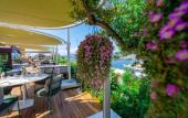 Туры в отель Palazzo Tirso Cagliari Mgallery