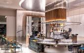 Туры в отель Palazzo Tirso Cagliari Mgallery