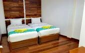 Туры в отель Meet Holiday Hotel