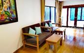 Туры в отель Meet Holiday Hotel