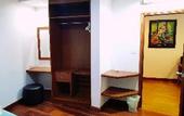 Туры в отель Meet Holiday Hotel