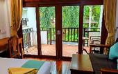 Туры в отель Meet Holiday Hotel