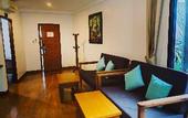 Туры в отель Meet Holiday Hotel