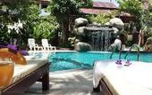 Туры в отель Meet Holiday Hotel