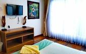 Туры в отель Meet Holiday Hotel