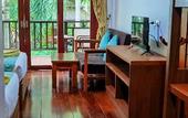 Туры в отель Meet Holiday Hotel