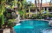 Туры в отель Meet Holiday Hotel