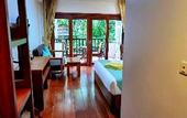 Туры в отель Meet Holiday Hotel