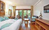 Туры в отель Meet Holiday Hotel