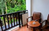Туры в отель Meet Holiday Hotel