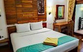 Туры в отель Meet Holiday Hotel