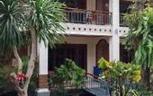 Туры в отель Meet Holiday Hotel