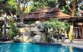Туры в отель Meet Holiday Hotel