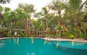 Туры в отель Meet Holiday Hotel