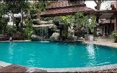 Туры в отель Meet Holiday Hotel