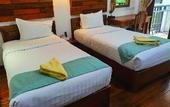 Туры в отель Meet Holiday Hotel