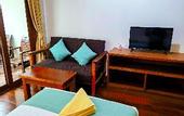 Туры в отель Meet Holiday Hotel
