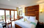 Туры в отель Meet Holiday Hotel