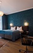 Туры в отель Florum Hotel