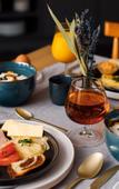 Туры в отель Florum Hotel