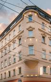 Туры в отель Florum Hotel