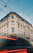 Туры в отель Florum Hotel