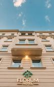 Туры в отель Florum Hotel