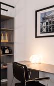 Туры в отель Florum Hotel