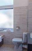 Туры в отель Florum Hotel