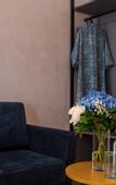 Туры в отель Florum Hotel