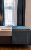 Туры в отель Florum Hotel
