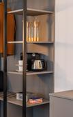 Туры в отель Florum Hotel