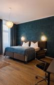 Туры в отель Florum Hotel