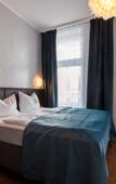 Туры в отель Florum Hotel