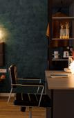 Туры в отель Florum Hotel