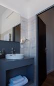 Туры в отель Florum Hotel