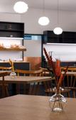 Туры в отель Florum Hotel